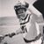 Christopher Aaron Folmar's profile image