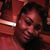 Laquanda Dukes's profile image