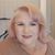 Lisa Greenlee's profile image