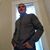 Xavier Yupa's profile image