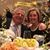 Lynda Glasgow Houchin's profile image