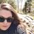 Jess D'Lushaz Inzina's profile image