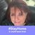 Denise Croce Neri's profile image