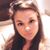 Gabrielle Harrison's profile image