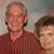 Ron DesRochers's profile image