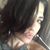 Kamryn Dickey-Easby's profile image