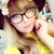 Caitlin Hebebrand's profile image