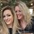 Carrie Wiegel Krull's profile image