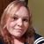 Carol Cordes's profile image