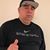 Roby Orobio's profile image