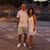 Glna Tolotta Maurer's profile image