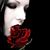 Brenda Maynard's profile image