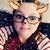 Rachel Nicole Rogers's profile image