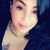 Joanne JoJo Gugel's profile image
