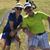 Mike Sherry Sitz Shira's profile image