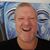 Anthony S. Walker's profile image