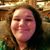 Angie Brouillard's profile image