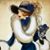 Belinda Robertson's profile image