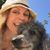 Jennifer Davidson's profile image