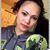Ate Aya's profile image