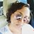 Nykesha Scales's profile image