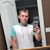 Austin Schaffer's profile image
