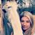 Natalie Ghrist's profile image