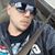 David Cruthis's profile image