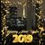Saleha Asim's profile image