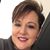 Michelle Cashion-Schlehmeier's profile image