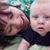 Rachel Treece's profile image