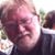 Bill McGlinchey's profile image