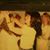 Phyllis Logdon's profile image