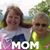 Donna Runnalls-Grippo's profile image