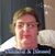 Dawn S Clardy's profile image