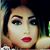 Nathalie Borjas Moreno's profile image