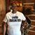 Cynthia Walker's profile image