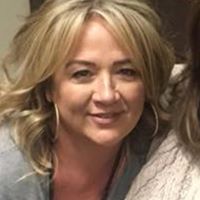 Sheree Dobbs Patterson's profile image