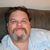 John Buhle's profile image