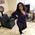 Angel Pie Chambers's profile image