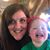 Lynn Seeley McCoy's profile image