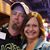 Robin Oyen Wagner's profile image