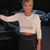Belinda Gray Sweeney's profile image
