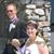 Susan Dunaway's profile image