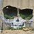 Michael Lisek's profile image