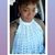 SoNia Hwang-Penson's profile image