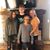 Cindy Gettel's profile image
