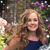 Bobbi Ewert's profile image