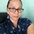Alicia Zamorano's profile image