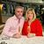 Maria Garcia-Casals's profile image